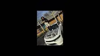 Colione Neezy - White Thangs 
