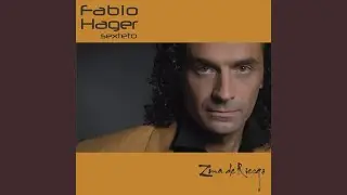 Gallo ciego