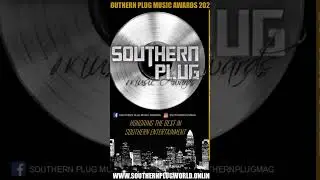 Angel King & The TNT Girlz. Nominated for Southern Soul Group of the year 2025, for Southern Plug.