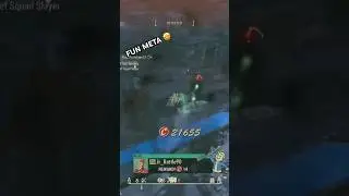 Fallout 76 PvP ps FUN PVP 🤪