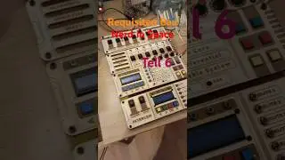 Reimecker TV - Requisiten Bau - Nerd in Space - Teil 6