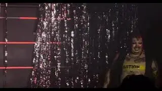 santi lipsync 1000 the divine heat clip