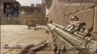 MWR & Fortnite Clips |MC Gaming zert&ouml;rt|