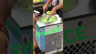 Merizo Guam Crab Festival 2017