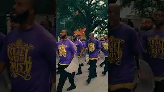 The army of God is back on Earth #iuic #israelunitedinchrist #nathanyel7 #israelites #blackhistory
