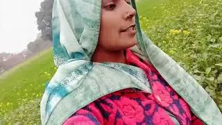 कुछ मैं अपने बारे में मैं बताना चाहती हूं और कुछ दिखाना चाहती हो आप लोगोंको#funny #youtubevideo #vir