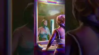 [Reflections by Leyvel] Simulacra & Simulation II