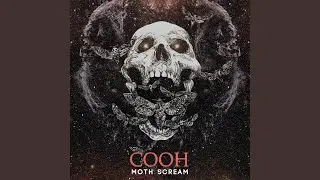 Ryse & Shiiine (Cooh Remix)