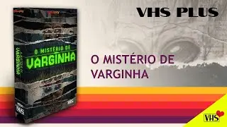 O Mist&eacute;rio de Varginha
