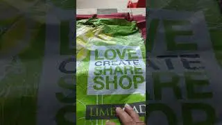 Limeroad se shopping🧿.#viralvideo #onlineshopping#sareelover#viral#video#online#shopping#viralvideo