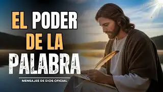 La PALABRA DE DIOS que te hará VENCER MENTALMENTE | Reflexión profunda para renovar tu mente