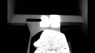 Acchiappashpirt - Song 1 (Okulstacio excerpt)