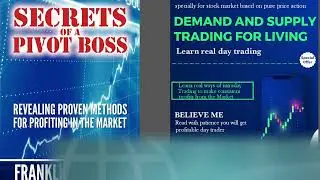 one of the best book of stock market #Learn technical analysis from this book #top trading book
