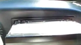Sprinter spl parte 1 auto forum