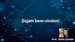 Como segmentar uma rede usando o cisco packet tracer