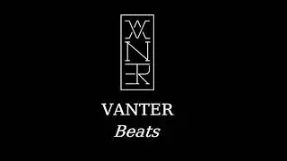 VANTER Beats - Justice