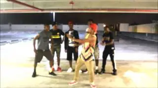 Gucci Mane- First Day Out Da Feds hit the folks