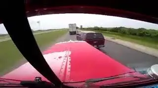 TRUCKCAM