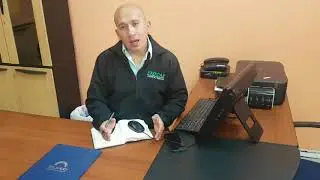 Practicum 3.1 Asorentcar Ismael Romero.