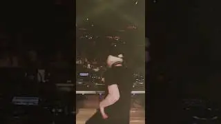 @FuntCaseUK KILLIN' IT AGAIN