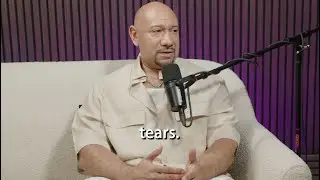 Convos With Saz&oacute;n Episode 19 Trailer