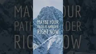 Your Destiny AWAITS #motivation #success #shorts