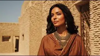 The Rise and Fall of the Harappa Civilization | हड़प्पा सभ्यता का उदय और विनाश | A Mystery
