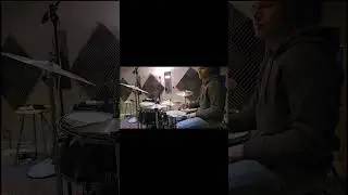 [FREE] Acoustic drums , Drum loop sample pack