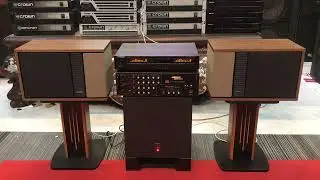 Bộ dàn karaoke và nghe nhạc giá 21 triệu ae lh 0974377755