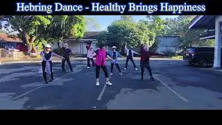 Love You as Long as I Live Line Dance by Janet (Zhen Zhen)GE(CN)-Jul25 - Intermediate.Demo Hebring 🙏