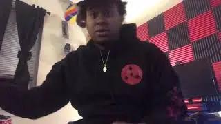 FTP UNBOXING FW19