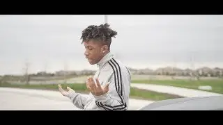 Young Diego - Drip Away From Me (Official Video)