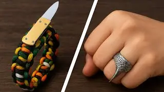 12 AMAZON Self Defense Gadgets You Can LEGALLY Own in 2025/2026 (NEW)