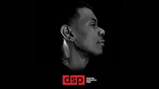 J Money Serving Errbody Full Interview | Digital Scratch Pad