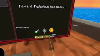 FISH! vrchat MAJOR update
