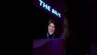 New Feature: Take the Stage