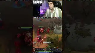 Una jaladita a maximo rango pe xd | #raidengtoxicshow en #Twitch