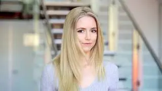 Keune Bond Fusion Step by Step Color Process