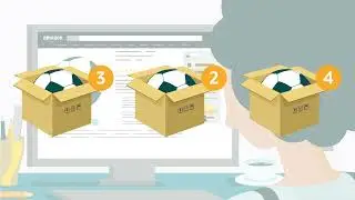 Brand Analytics - Repeat purchase behavior report