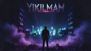 Draxion - Yıkılmam!