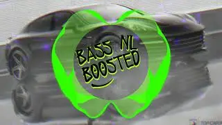 Lil Baby - Global (BassBoosted)