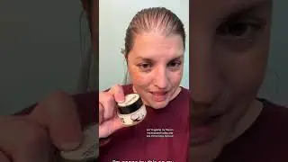 Zen relief balm for sore muscles