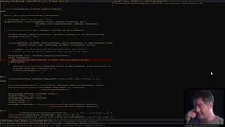 Handmade Hero Day 664 - Simplifying Entity Storage Part II