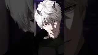 vtuber bernama=MikazukiArion