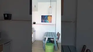 A quick tour of the 2 bedroom suites at Universal's Endless Summer Resort - Dockside Inn 🏄🏾&zwj;♂️