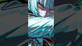 [Nightcore] One More Time (Scott & Brendo) Version 5 #short #shorts #youtubeshorts