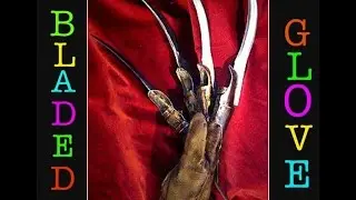 Bladed Glove vs Eater of Worlds Terraria!!!!