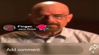 NPC streams are wild