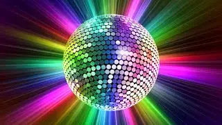 Soulvation - Devotion (Block & Crown Club Mix)