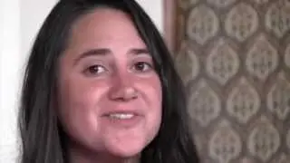 Meditation Foundation - Mystic Rose Meditation Testimonials 2